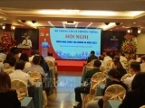 Những “điểm sáng” ngành in và dự báo