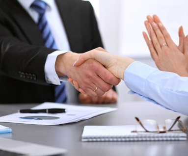 Tư Vấn Miễn Phí 