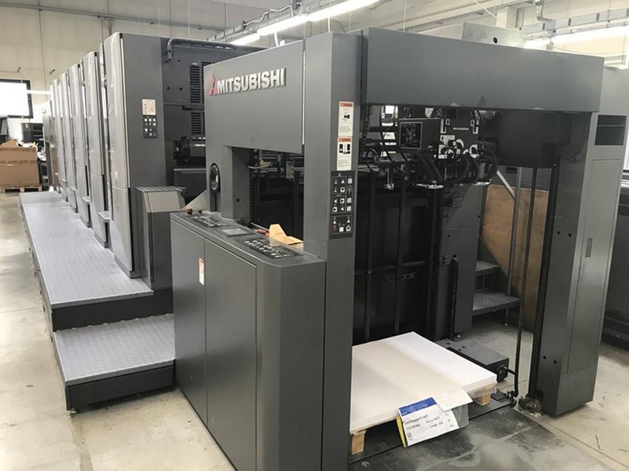 Cơ Khí Việt Nhật 